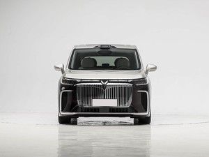 MEILLEUR <span class=keywords><strong>PRIX</strong></span> POUR LA VENTE FLASH Voyah Dreamer 2025 PHEV AWD Excellence Édition Kunpeng 5 Portes 7 Places MPV PHEV VUS Intermédiaire <span class=keywords><strong>Grand</strong></span> Format - Product Image 2