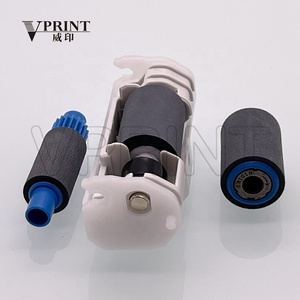 ชุดลูกกลิ้งใหม่ 44384701 44483301 44483601 สำหรับเครื่องพิมพ์ <span class=keywords><strong>OKI</strong></span> <span class=keywords><strong>DATA</strong></span> B401 B411 B412 B431 B432 MB491 C330 C530 CX2731 MC361 MC561 - Product Image 3