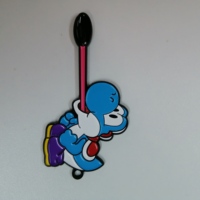 Vente en gros de badges professionnels en métal avec logo personnalisé épingles à chapeau broche de vêtements de mode avec impression offset épinglettes en émail dur doux