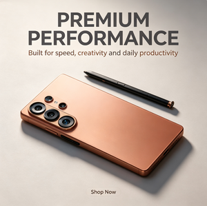 Teléfono Móvil S26 Ultra de Alta Calidad, 22GB+2TB, Smartphone S 26 Ultra Desbloqueado, Doble SIM, 5G, Android 16 Global, Teléfonos Móviles Baratos - Product Image 3