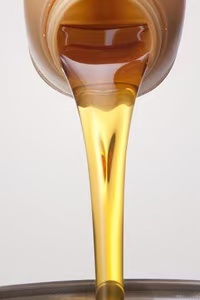 <span class=keywords><strong>Aceite</strong></span> de Motor Automotriz Sintético <span class=keywords><strong>OW</strong></span>-20 5W30 5W-<span class=keywords><strong>30</strong></span> - Product Image 2