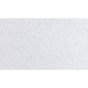 Ngà Trắng hạt mịn bề mặt đá rắn Countertop <span class=keywords><strong>Quartz</strong></span> <span class=keywords><strong>slab</strong></span> Đá Nhân Tạo thạch anh bảng điều khiển cho phòng tắm Vanity Tops - Product Image 1
