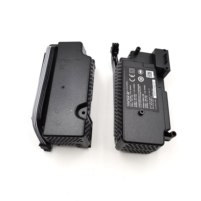 For Xbox One S Power Internal Power Supply AC Adapter Brick Repair PA-1131-13MX N15-120P1A