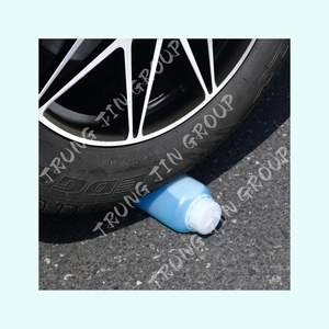 CAS 1119-51-3ของเหลวใสไม่มีสี5-Bromo-1-pentene มีความบริสุทธิ์สูง - Product Image 1