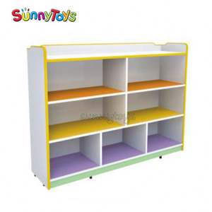 Armoire à chaussures <span class=keywords><strong>de</strong></span> <span class=keywords><strong>maternelle</strong></span> meubles préscolaires cadeaux <span class=keywords><strong>de</strong></span> noël armoire <span class=keywords><strong>de</strong></span> classe <span class=keywords><strong>de</strong></span> garderie - Product Image 1