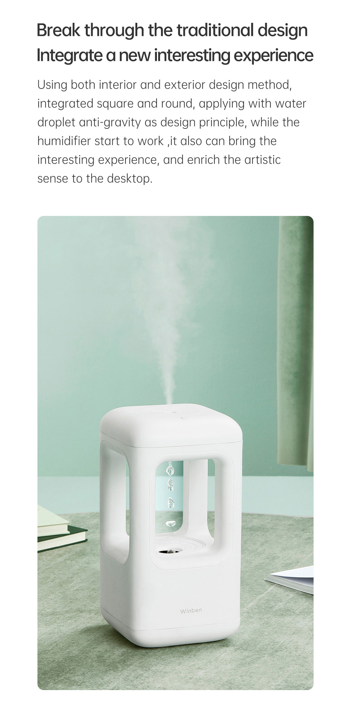 Hdbd76f87175e44b6b8bd7e7fd840ec19F