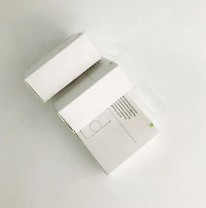 Auricolari con cavo originale cuffie connettore di illuminazione rumore cancellando microfono per 14 <span class=keywords><strong>Pro</strong></span> Max telefono illuminazione In-Ear musica - Product Image 3