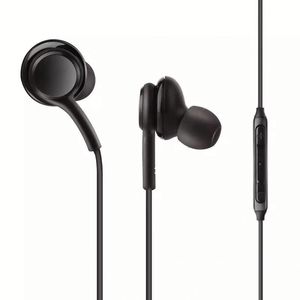 Écouteurs et Casques Gaming Filaire USB-C NOTE 10 – Collection Casques et Écouteurs Gaming Axés sur la Musique pour Gamers - Product Image 1