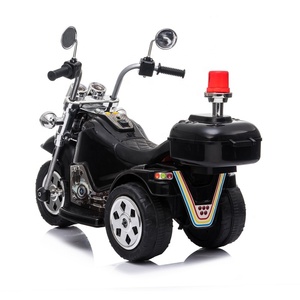 battery bike for kids for Kids 