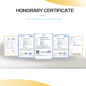 Индивидуальные плоские буквы из нержавеющей стали, плоские буквы из акрила, плоские буквы из хрусталя - Product Image 4