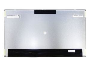 Module LCD AUO Original G238HAN01.3 23,8 pouces 1920x1080 Contraste 1000:1 Surface mate pour HMI/PC tout-en-un tactile - Product Image 3