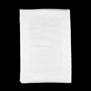 لفافة شاش طبي قطنية كبيرة الحجم 120 سم × 1000 متر من الشركة المصنعة الرائدة في الصين - Product Image 4