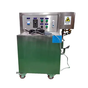 Industrial Apple Lemon Orange Mango Fruit Vegetable Persimmon Peeling Machine