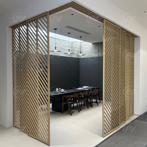 Perfiles Cuadrados de Aleación de Aluminio de Alta Calidad Serie 6000 para Puertas y Ventanas Corredizas de Vidrio, Temple T3-T8 |   <span class=keywords><strong>Royen</strong></span> Directo de Fábrica - Product Image 1