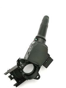 Chất lượng cao mới cho <span class=keywords><strong>Hyundai</strong></span> giọng lần lượt tín hiệu đèn pha chuyển đổi mà không cần đèn sương mù - Product Image 2