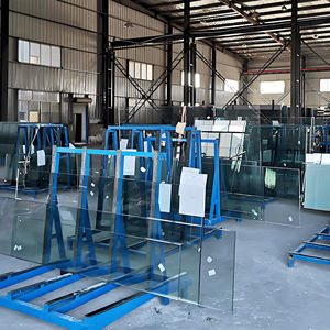 3mm-8mm Diamant coloré, Flore, Karatachi, <span class=keywords><strong>Millénaire</strong></span>, Mistlite, Nashiji Verre texturé à motifs - Product Image 6