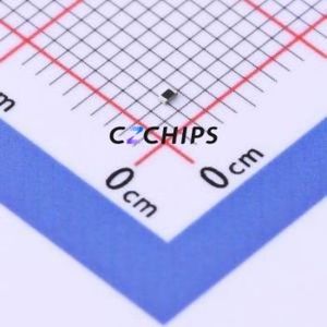 Resistencia SMD RT0402BRD07150KL 0402 (Tipo: Película Delgada) (Resistencia: 150kOhm Precisión: 0.1%) - Product Image 1
