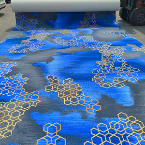 Alfombra <span class=keywords><strong>de</strong></span> Billar <span class=keywords><strong>de</strong></span> Nailon con Diseño Personalizado, Tamaño Personalizado para Salón <span class=keywords><strong>de</strong></span> Billar, Sala <span class=keywords><strong>de</strong></span> Snooker, KTV, Sala <span class=keywords><strong>de</strong></span> Juegos, <span class=keywords><strong>Cine</strong></span>, Salón, Club - Product Image 4