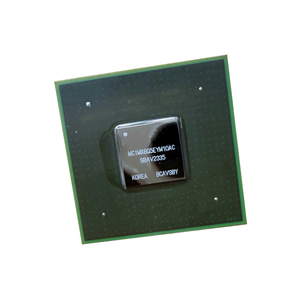 Microcontrolador Original de 64 Bits MCIMX6Q5EYM10AD BGA-624 1GHz 1.8V-3.3V - Product Image 1