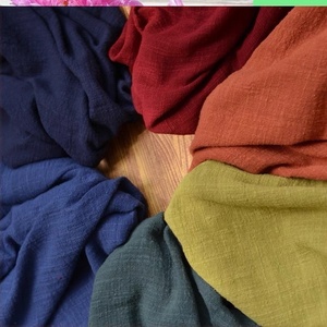 <span class=keywords><strong>Tissu</strong></span> en Ramie 100% Naturel de Haute Qualité - Product Image 5