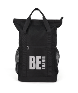 TINYAT Laptop <strong>Backpack</strong> Durable Waterproof Bag Laptop Cover and Multiple Organization Combinations Casual Fashion <strong>Backpack</strong> - Product Image 5