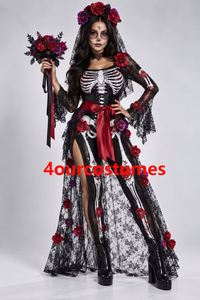 Disfraz de Sirvienta en Oferta, Ropa de Película - Product Image 6