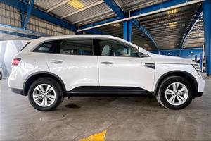 Autos usados sin accidentes, <span class=keywords><strong>Renault</strong></span> <span class=keywords><strong>Koleos</strong></span> PE SUV <span class=keywords><strong>2023</strong></span>, para enviar a España - Product Image 4