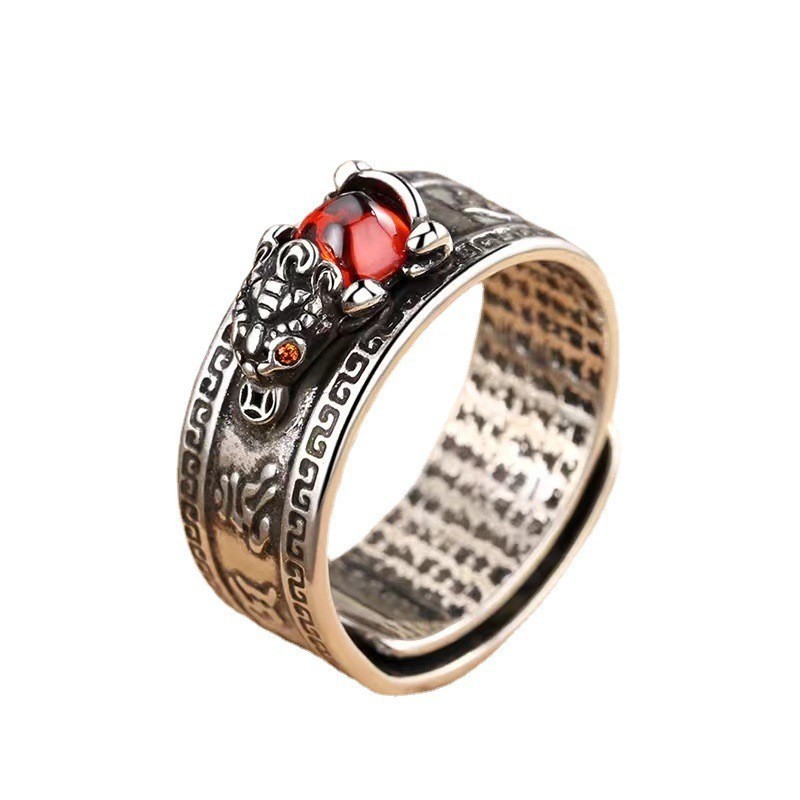 JW230248-6