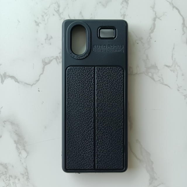 Hot Selling Solid Color Silicone T316 Phone Case Mobile Phone Protection Case