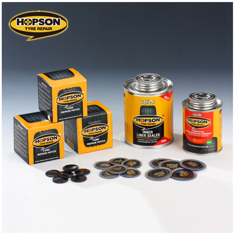 TR-R35 сверхмощный ремонтный материал для проколов велосипедных шин патч шины ремонтный инструмент 35 мм
