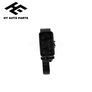 Commutateur de boîte de vitesses FN0121444 FN01-21-444 pour Mazda 2 3 5 6 CX-7 - Product Image 3