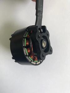 Motor sin escobillas, venta directa de fábrica de motores FPV, 3115 900 Kv, 3115900kv, 3115 900kv, Motor de Dron para Dron Fpv de 9-10" - Product Image 6