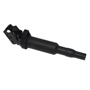 Bobine di Accensione Mini per PEUGEOT <span class=keywords><strong>207</strong></span> <span class=keywords><strong>1.4</strong></span>/1.6L, 308, 3008, 208, 2008, 508, 5008, 2009, Partner Tepee, Citroen C3, C4, Accessori per 320i E90 - Product Image 3