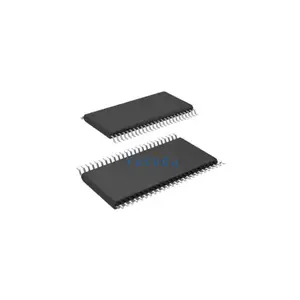 Integrated circuits, microcontrollers, electronic components, IGBT transistors.SSOP-48 LVC16244A 74LVC16244ADL,118