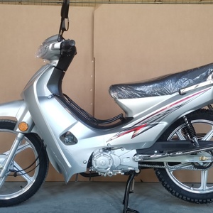 Classic Gasoline & diesel <b>Motorcycle</b> Two Wheels Moped Ckd <b>Motorcycle</b> Adult Vintage <b>Motorcycle</b> - Product Image 4