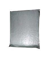 Vente directe d'usine de panneaux d'isolation <span class=keywords><strong>sous</strong></span> <span class=keywords><strong>vide</strong></span> VIP respectueux de l'environnement pour l'isolation thermique - Product Image 2