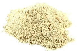 El mejor polvo Natural de Shatavari de grado alimenticio, extracto de hierbas de espárragos, fibra dietética que aumenta la inmunidad, tambor de salud para mujeres - Product Image 3