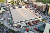 Agente de Ventas Directas de China, Envío Exprés Gratuito con DHL, UPS, FedEx a Estados Unidos y Europa, Otros Países, Almacén Global