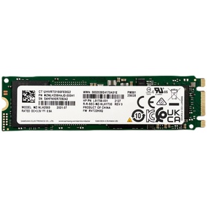 Pm871 CM871a pm871b pm881 cm871 PM851 pm871a cm871b m871a X600 M600 sc401 128G 192G 256G 512G 1t 240g máy tính xách tay M.2 NGFF SSD - Product Image 3