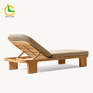 Venta al por mayor <span class=keywords><strong>de</strong></span> fábrica, silla <span class=keywords><strong>de</strong></span> playa <span class=keywords><strong>de</strong></span> teca, tumbonas <span class=keywords><strong>de</strong></span> estilo contemporáneo, tumbonas <span class=keywords><strong>de</strong></span> <span class=keywords><strong>piscina</strong></span>, tumbonas <span class=keywords><strong>de</strong></span> playa <span class=keywords><strong>para</strong></span> <span class=keywords><strong>piscina</strong></span> - Product Image 6