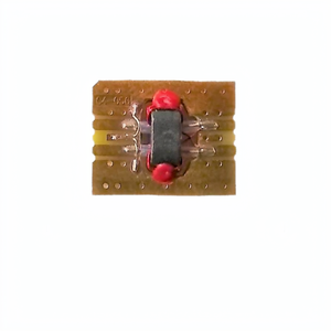 Acoplador direccional RF C4-056-HT en stock - Product Image 1
