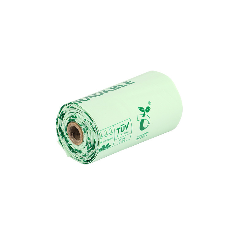 1 rolls