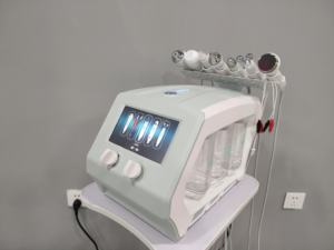 Masajeador cabeza - Product Image 3