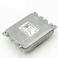 Module de commande de phare au xénon HID d'origine Liwiny 7PP.941.571.AB 7PP941571AB d'occasion pour A4 S4 Q7
