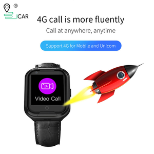 4G Montre <span class=keywords><strong>GPS</strong></span> Intelligente Personnes Âgées <span class=keywords><strong>GPS</strong></span> Localisateur Montre <span class=keywords><strong>Chat</strong></span> Vocal Chute SOS Alarme Horloge Sang Mesure <span class=keywords><strong>GPS</strong></span> Tracker - Product Image 6