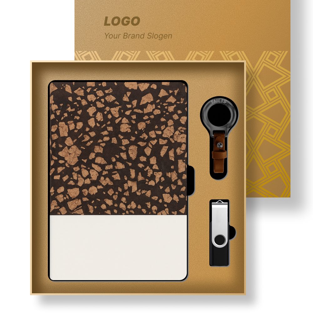 Coffret cadeau 4