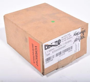 003870068 Ezn Net Net Filter-stok asli baru - Product Image 1