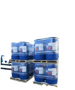 99% 分CAS 111-76-2エチレングリコールモノブチルエーテル (EB/ブチルグリコール) 液体アルコール溶剤の迅速な出荷 - Product Image 4