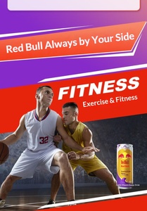 Bebida Energética Red Bulls (China), 325 ml * 24 Latas, Suministro Directo de Fábrica - Venta al por Mayor de Bebidas Red Bulls de China - Product Image 5