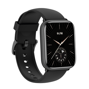 Montres intelligentes à grand écran de 1,8 pouce, vente chaude 2025 LW61 Sport Reloj Montre intelligente, livraison gratuite, produits en Chine - Product Image 4